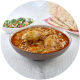 CHICKEN KARAHI