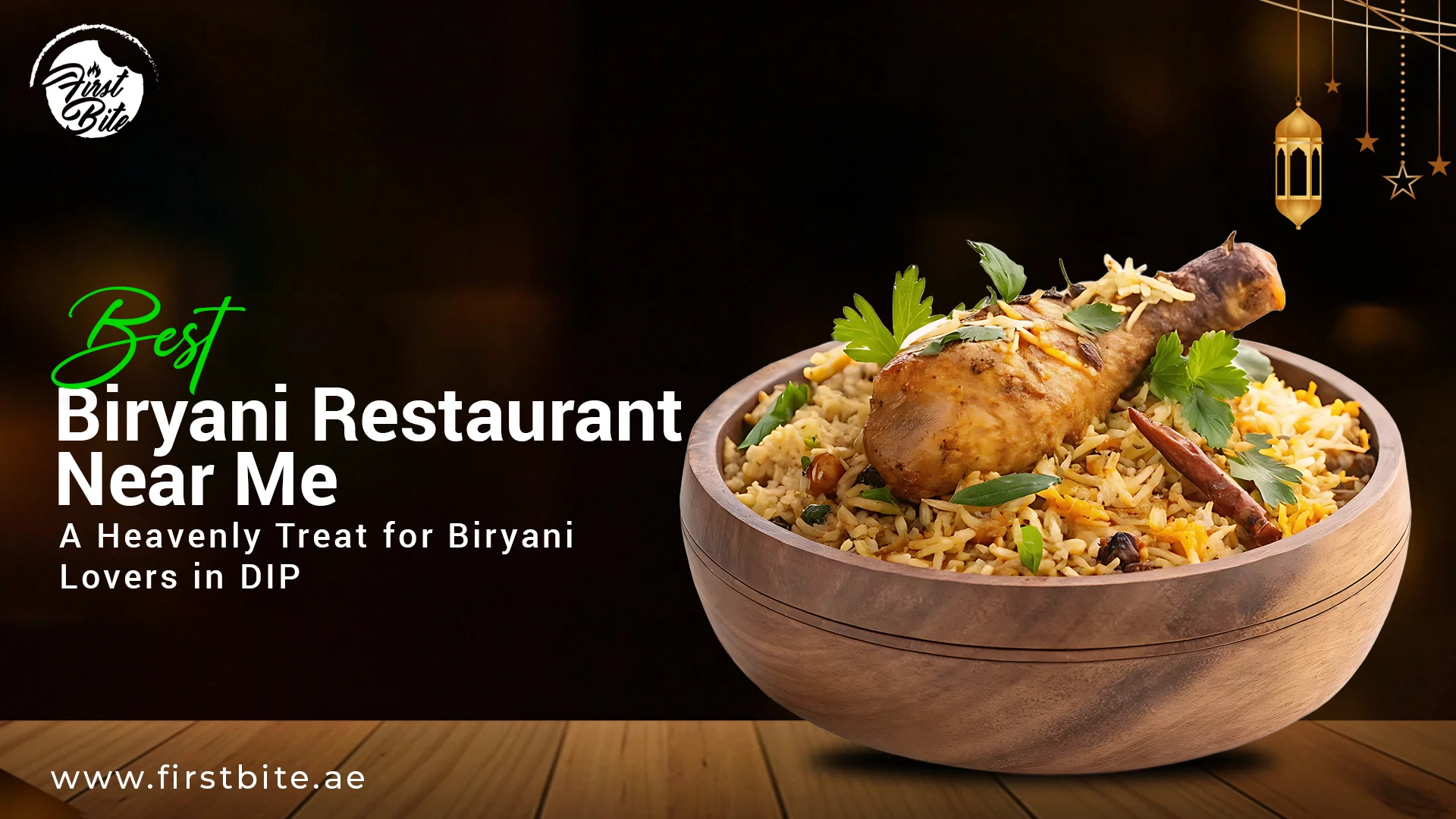 Biryani restaurant near me | kitchen near me | best affordable restaurant in dubai