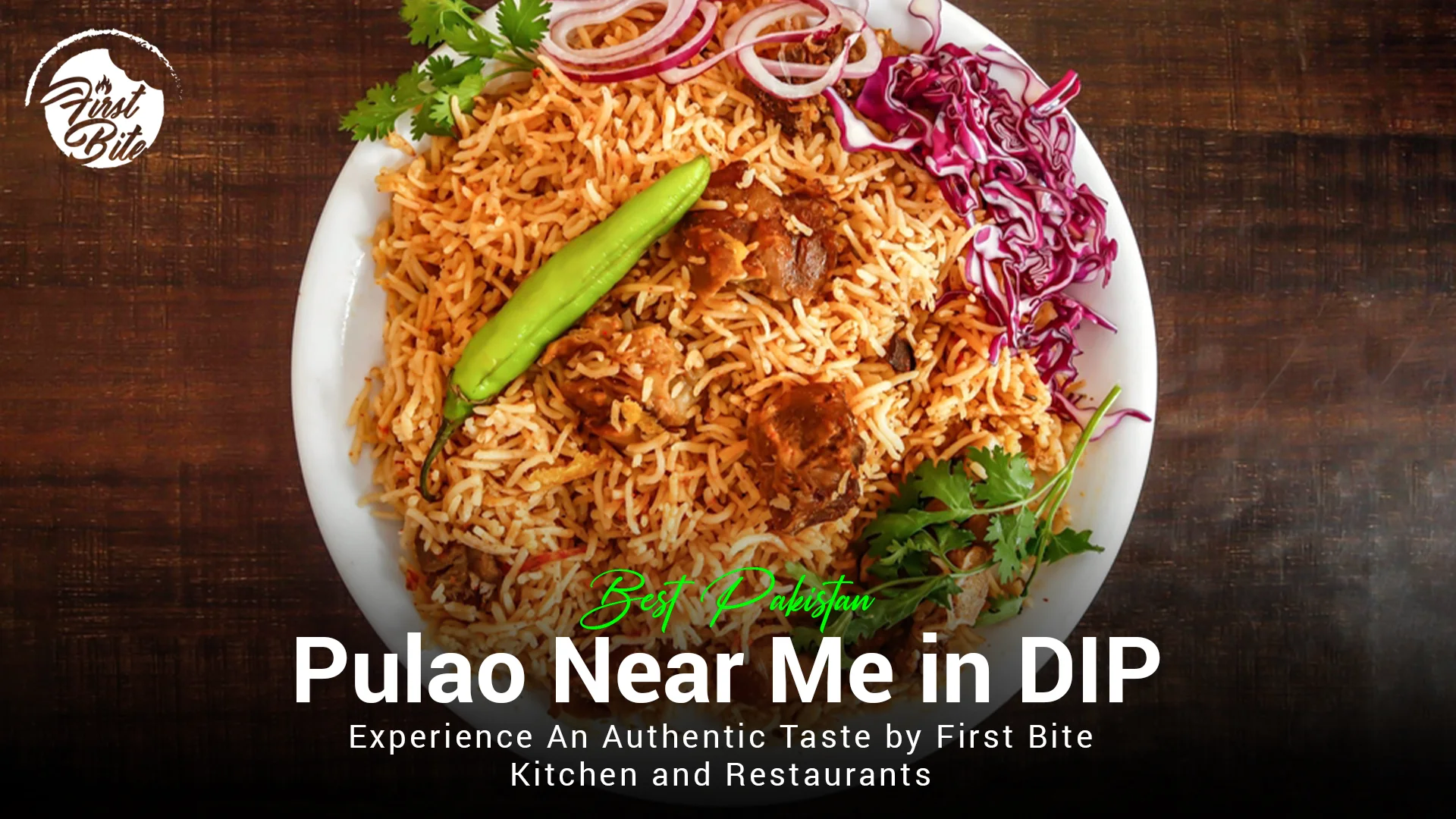 Pulao Near me | afghani pulao near me | mutton pulao near me