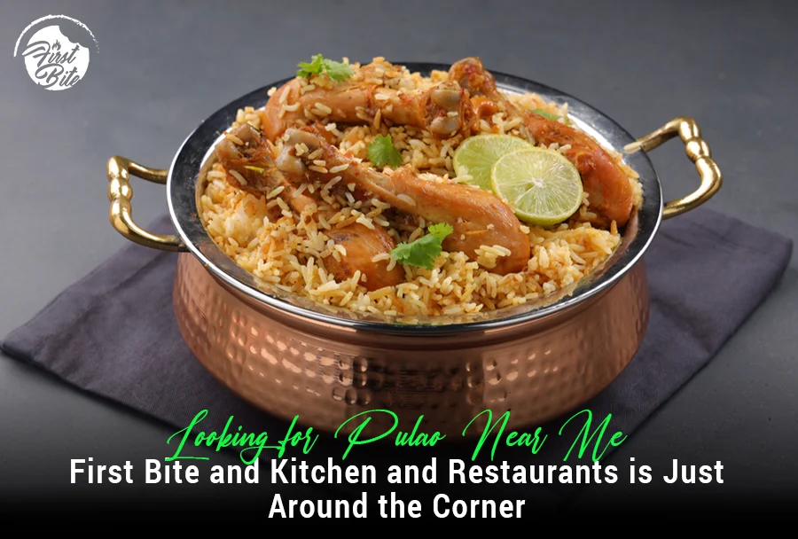 Pulao Near Me 2026 | Mutton Pulao near me | Mutton Pulao