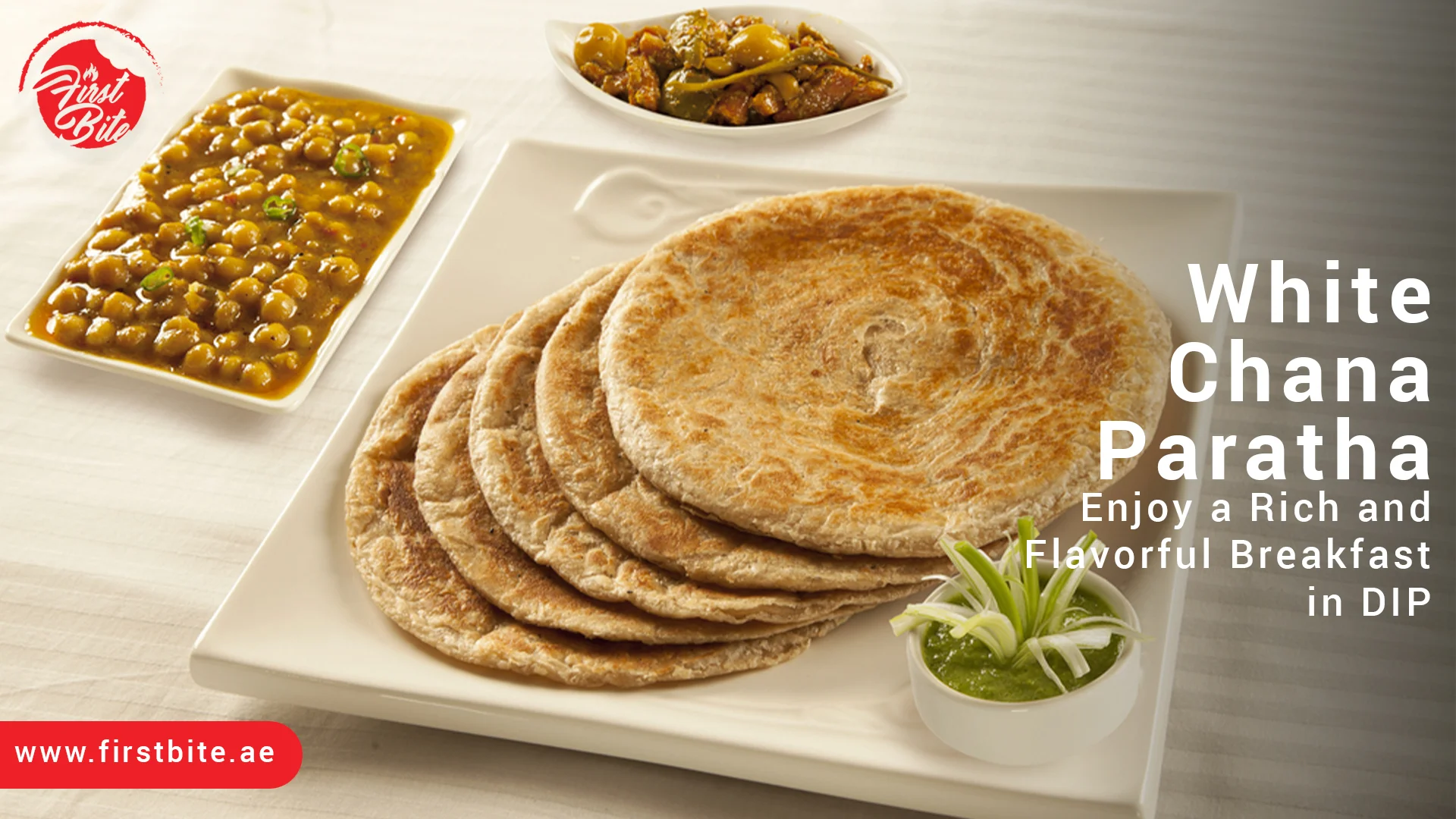 Chana and Paratha | best biryani in dubai | chicken fry biryani |