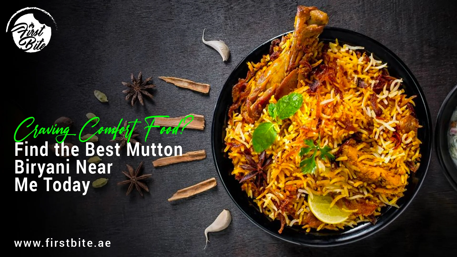 mutton biryani near me | Best mutton biryani near me | Best mutton biryani Dubai