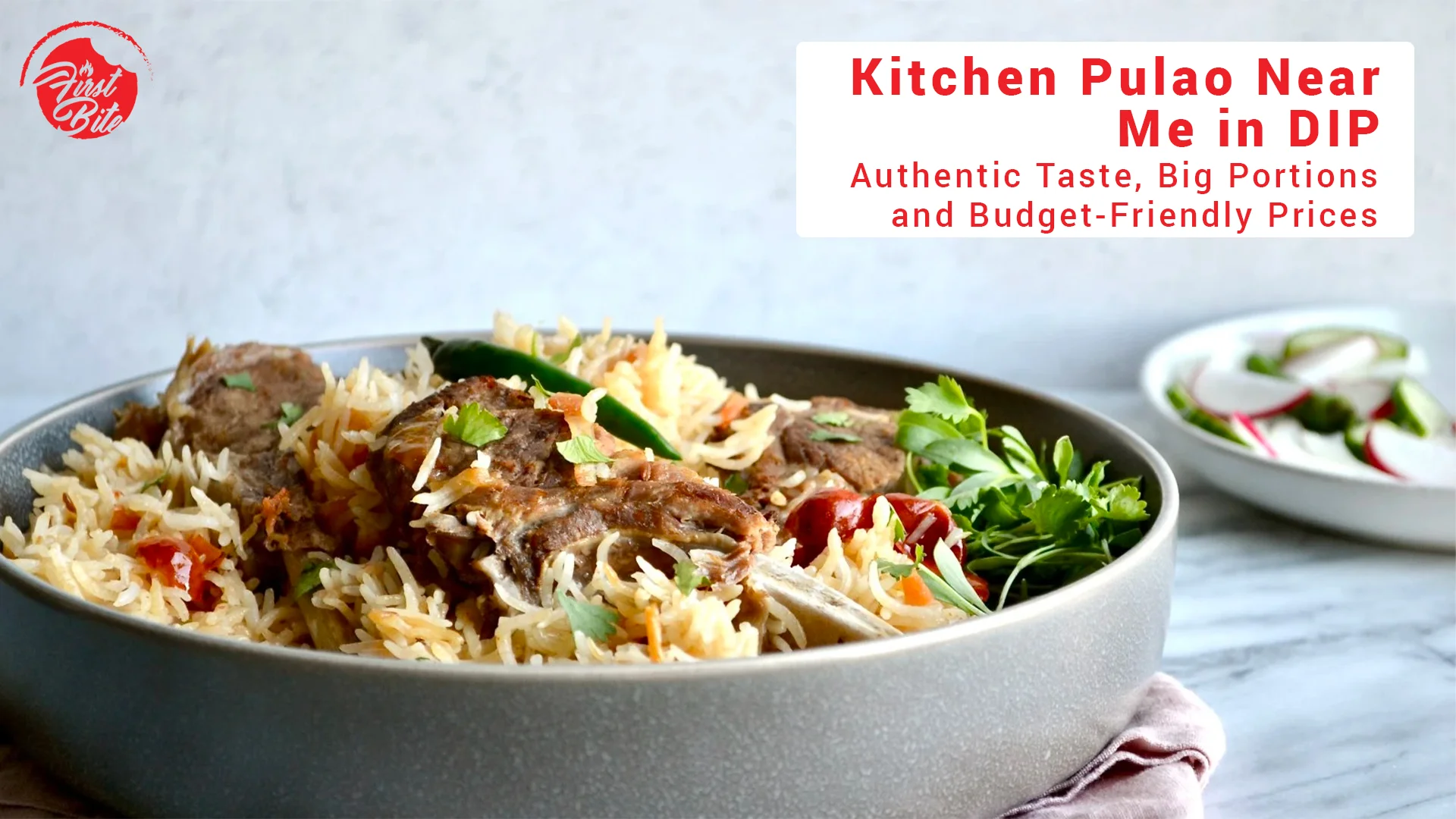 chicken pulao near me | chicken pulao near me dubai open now
