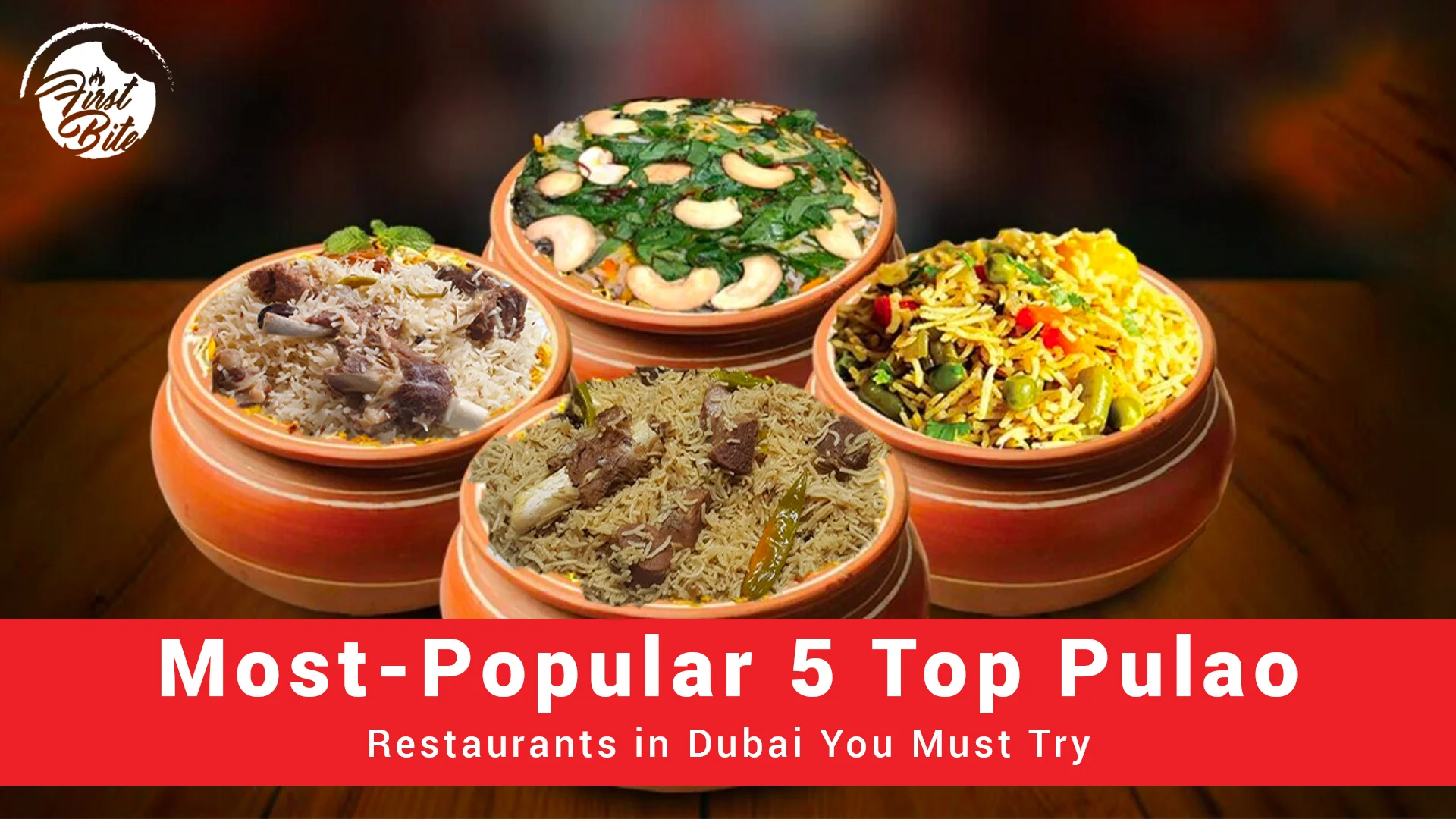 Pulao restaurants in Dubai | pulao & grillz restaurant