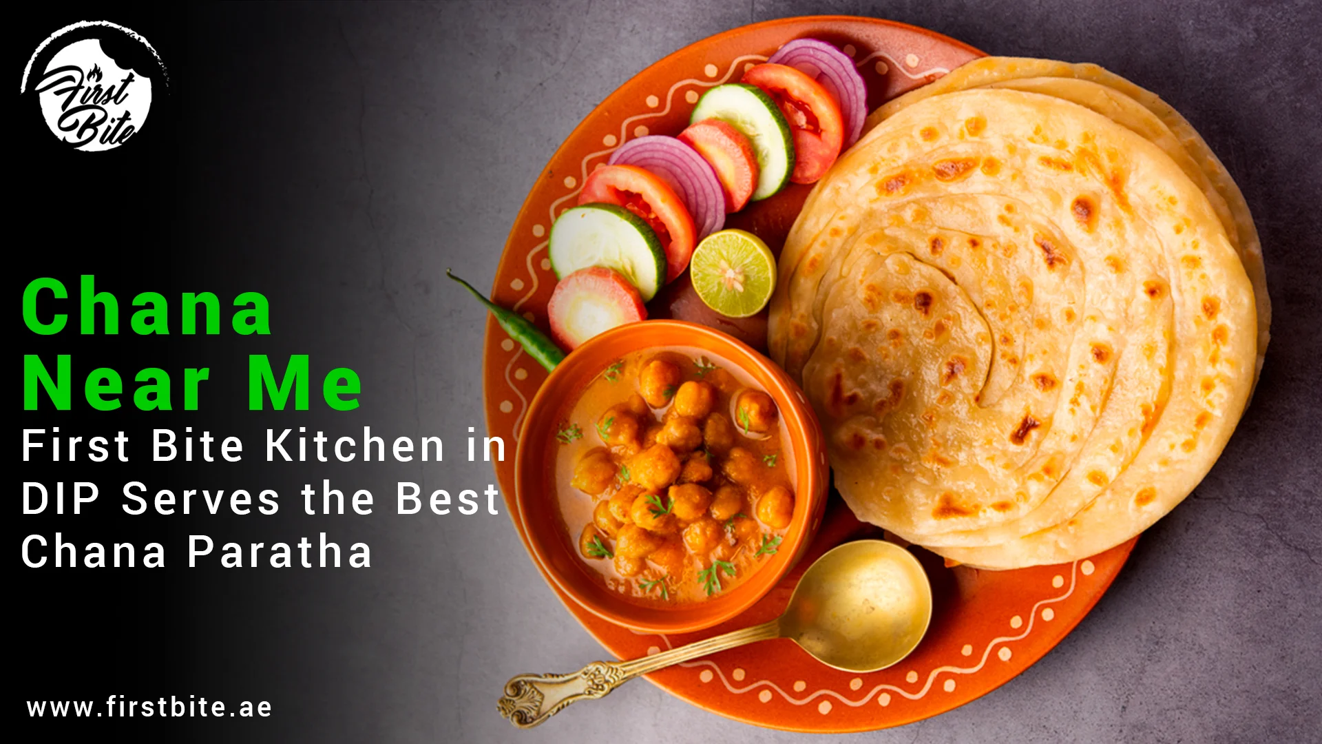 chana chaat near me | kitchen restaurant near me | black chana |