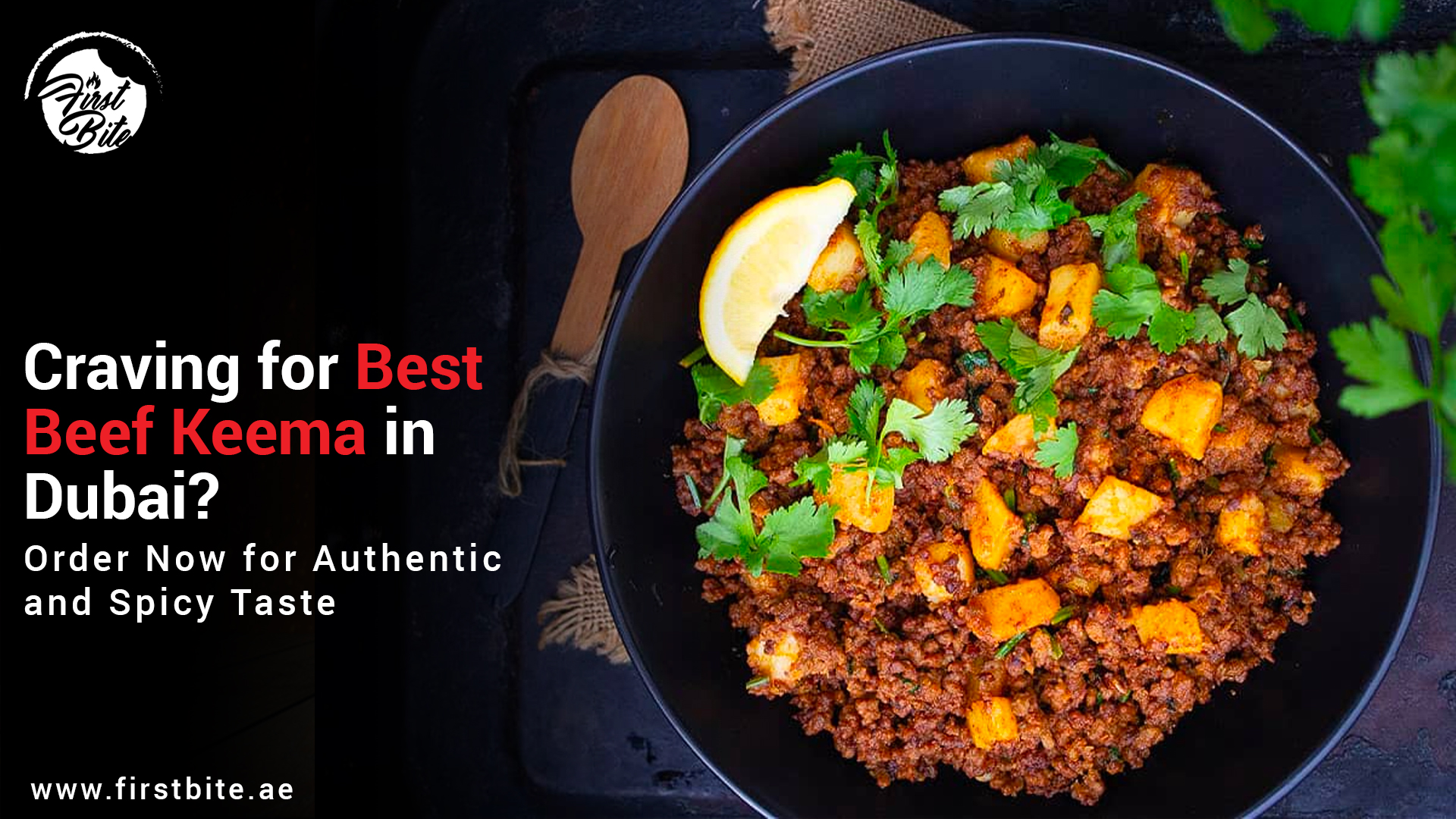 restaurants open | Mix vegetables | beef keema