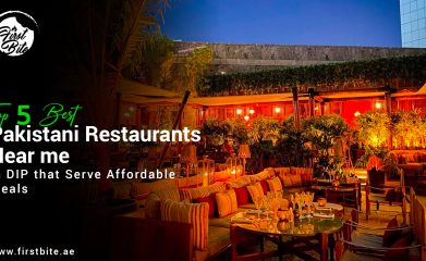 restaurants pakistani near me | hyderabadi biryani near me | kitchen near me