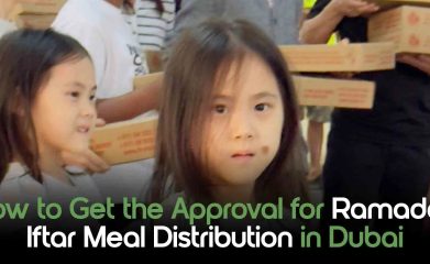 best places for iftar in dubai | iftar time dubai | ramadan iftar food