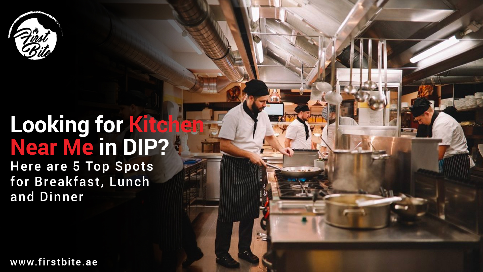 kitchen biryani near me | breakfast in dubai | chicken dum biryani