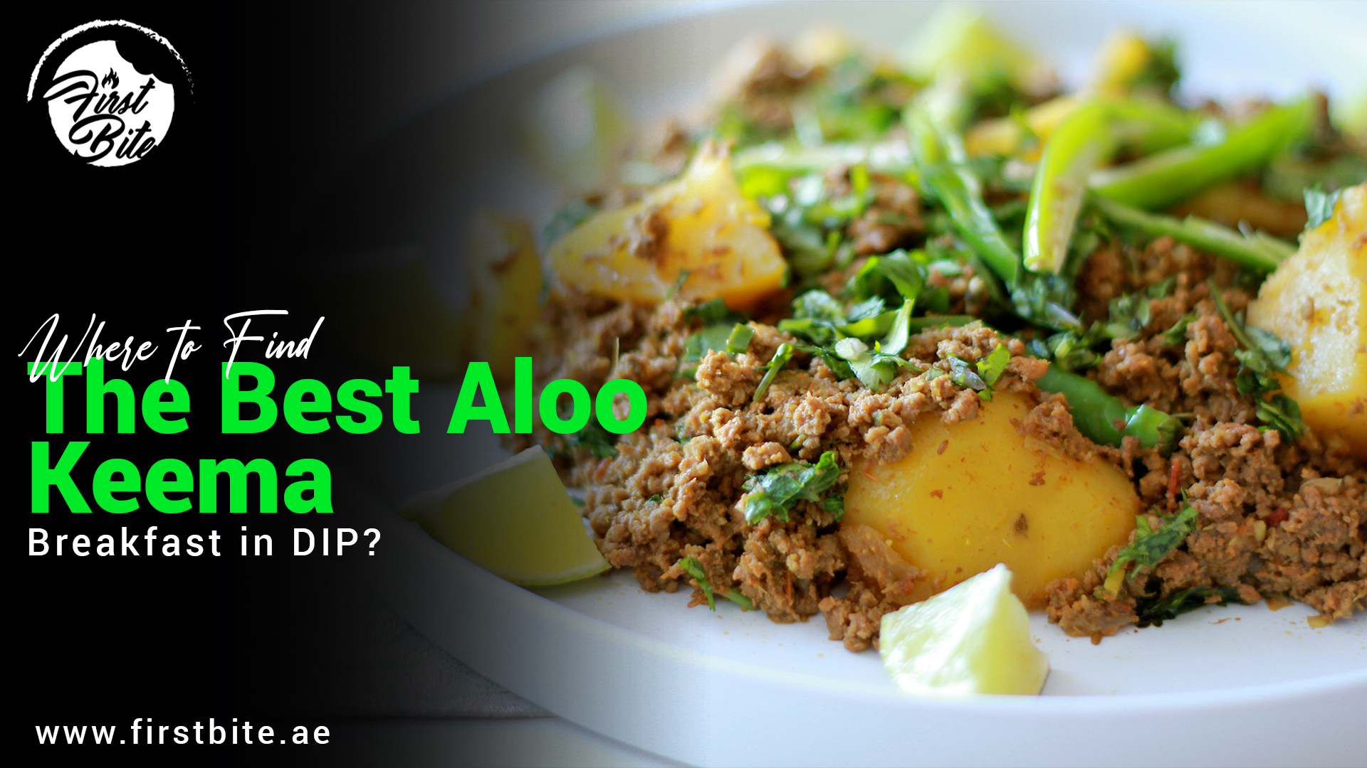 restaurants open | restaurants near me open now | kitchen restaurant near me