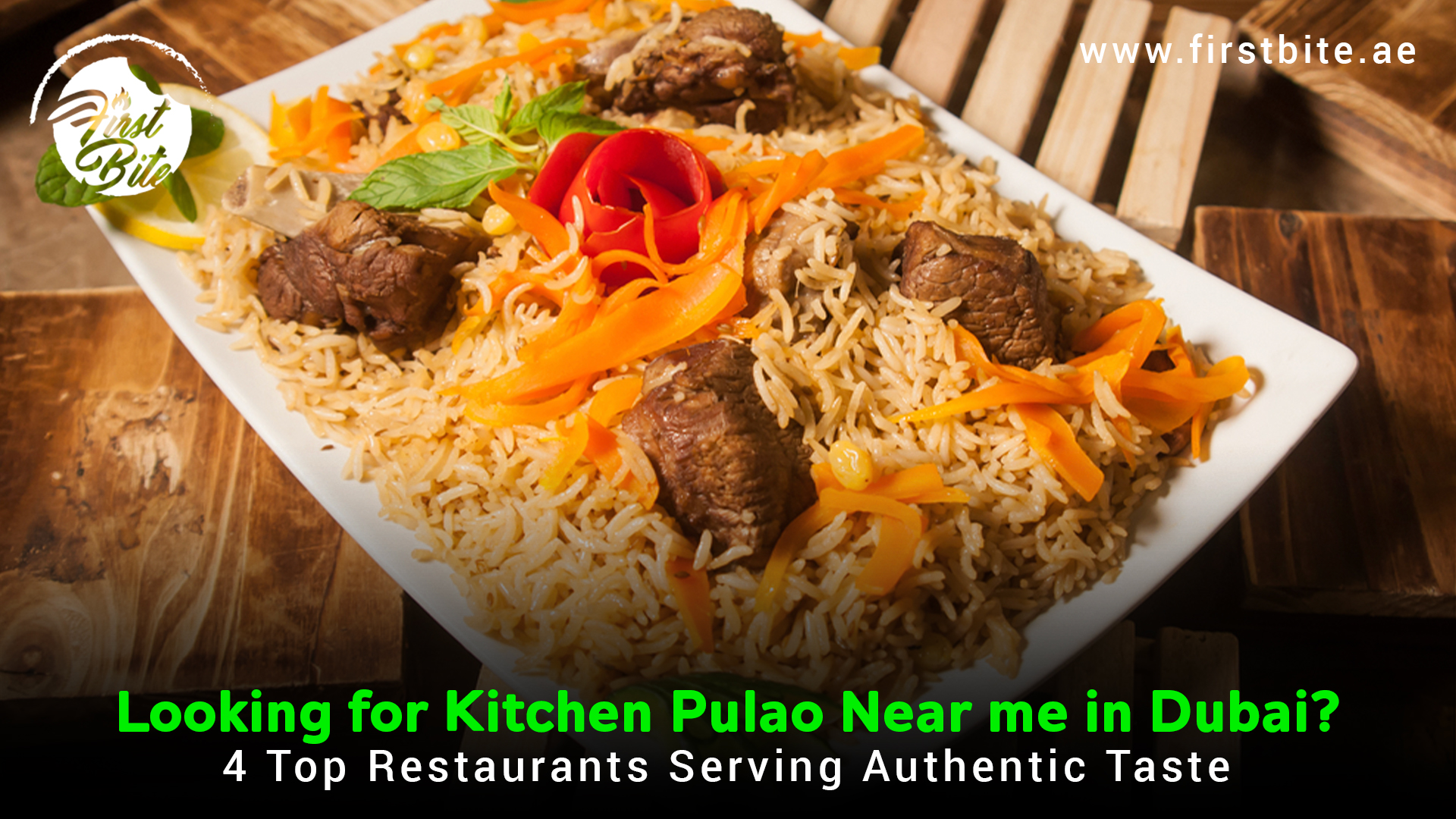 best pulao near me | mutton pulao | kitchen restaurant near me | pulav near me