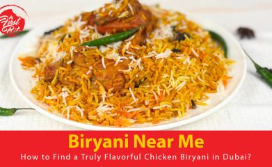 Mutton Biryani price in Dubai | chicken fry biryani | biryani restaurant near me