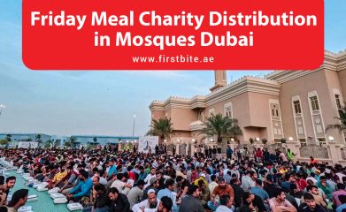 meal box | charity food donations | friday food deals near me | charity box dubai