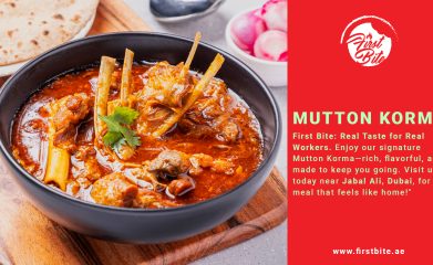 Korma | food kitchen near me | Mutton Korma | mutton korma recipe