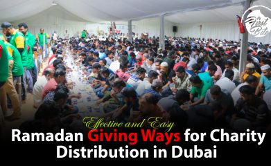 best iftar in dubai | iftar pack | ramadan iftar food | iftar kit | halal certification