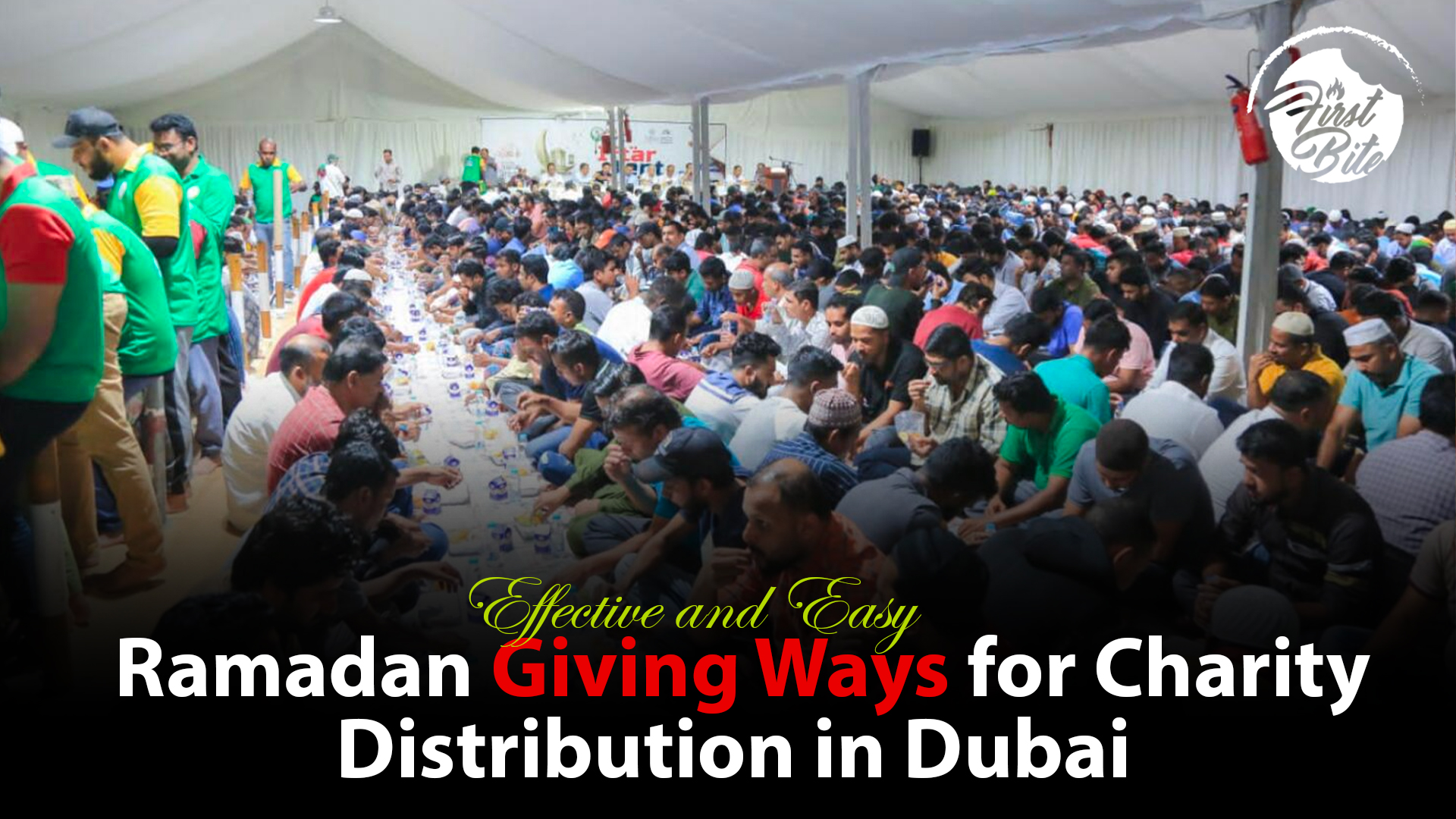 best iftar in dubai | iftar pack | ramadan iftar food | iftar kit | halal certification