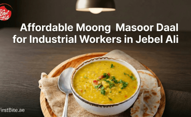 restaurants pakistani near me | Masoor Dal | masoor ki daal