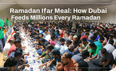 ramadan iftar | iftar restaurant near me | iftar combo | halal certification