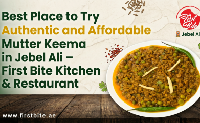 Mutter Keema Near Me | Mutton Keema | mutton keema fry | fresh mutton keema