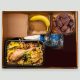 Ramadan Iftar Meal Box Deal 3