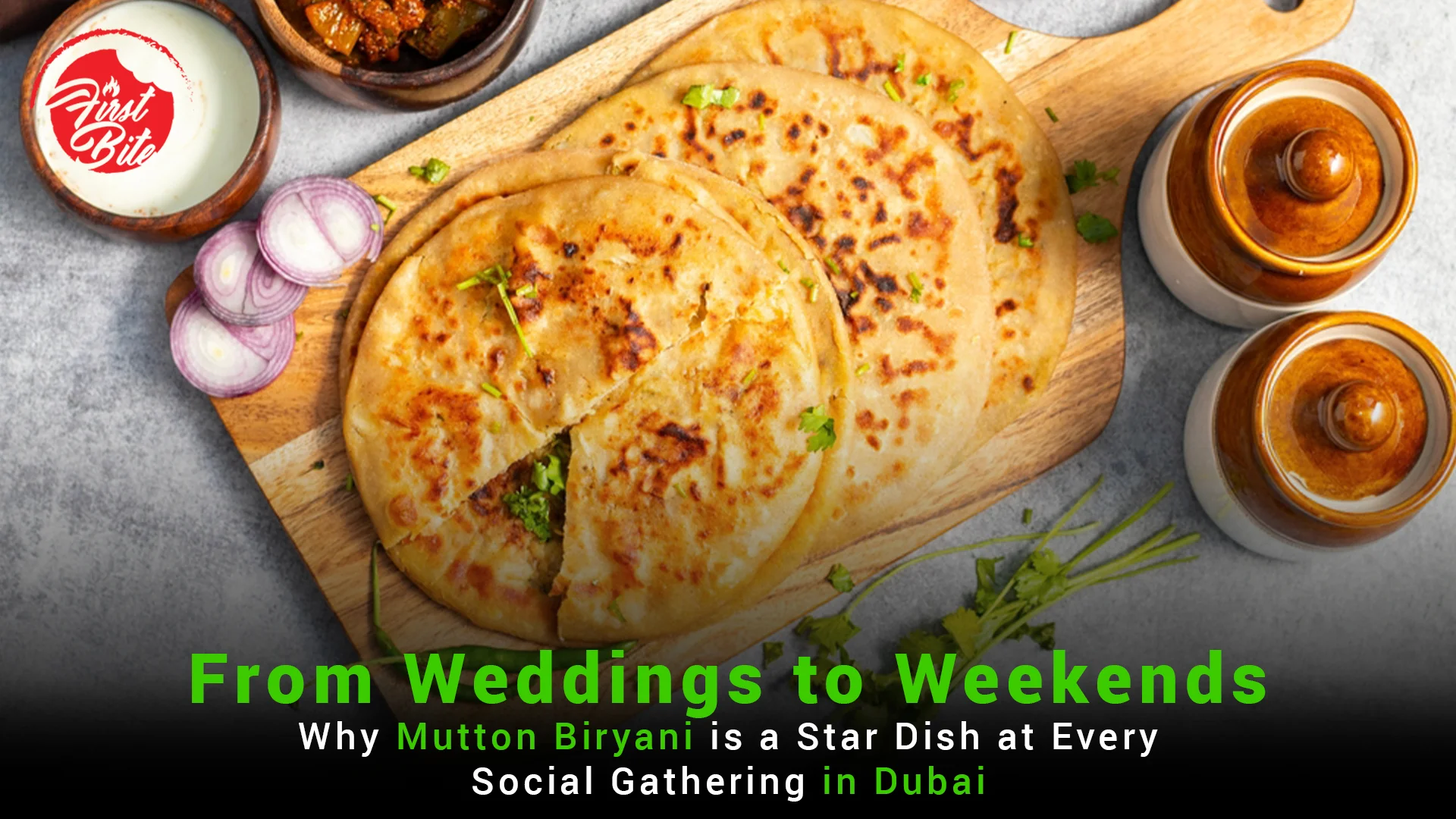 Alo Paratha | Aloo paratha near me | best paratha in dubai