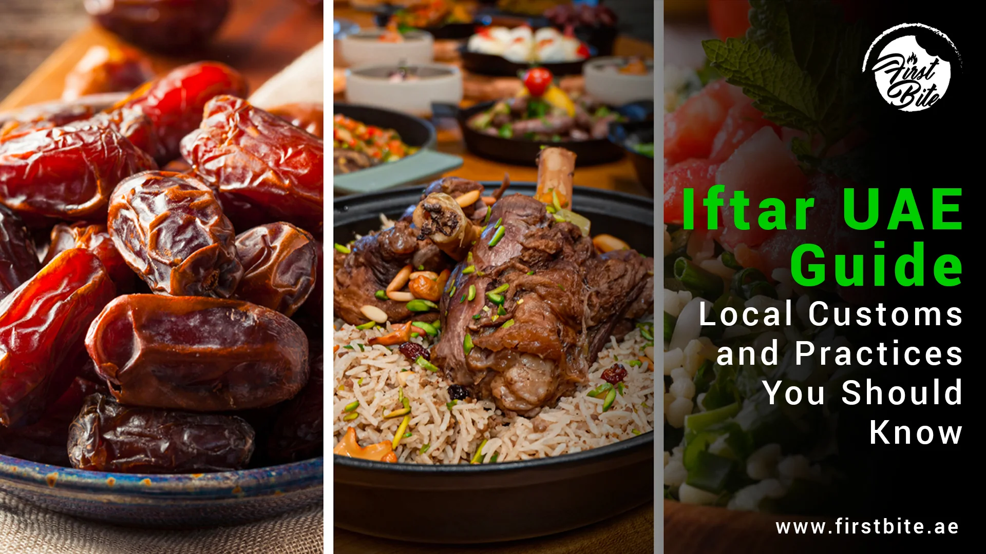 Iftar UAE | iftar restaurant near me | national day fireworks in dubai | best iftar in dubai