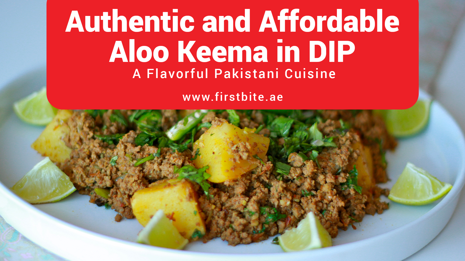 restaurants near me open now | pakistani restaurant near me | beef keema in Dip