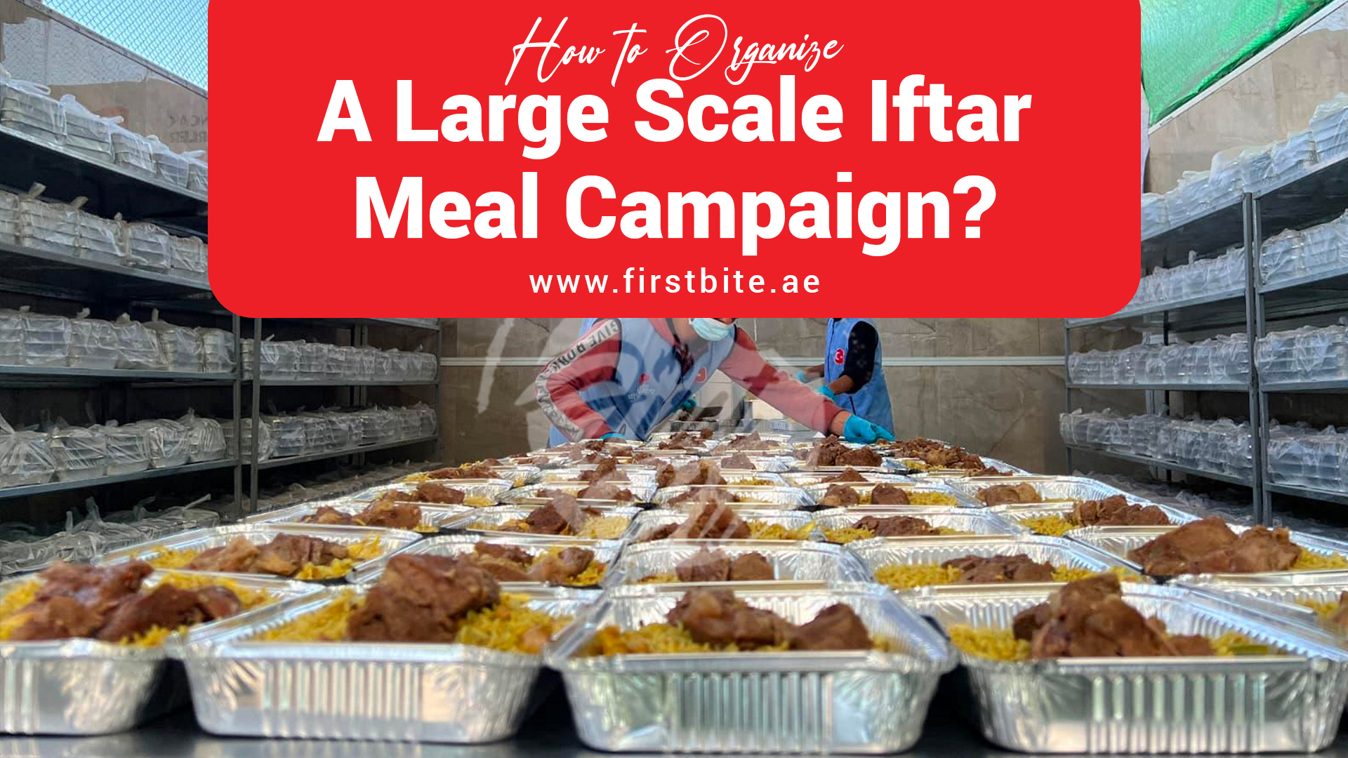 iftar time dubai | iftar restaurant near me | iftar box | iftar pack