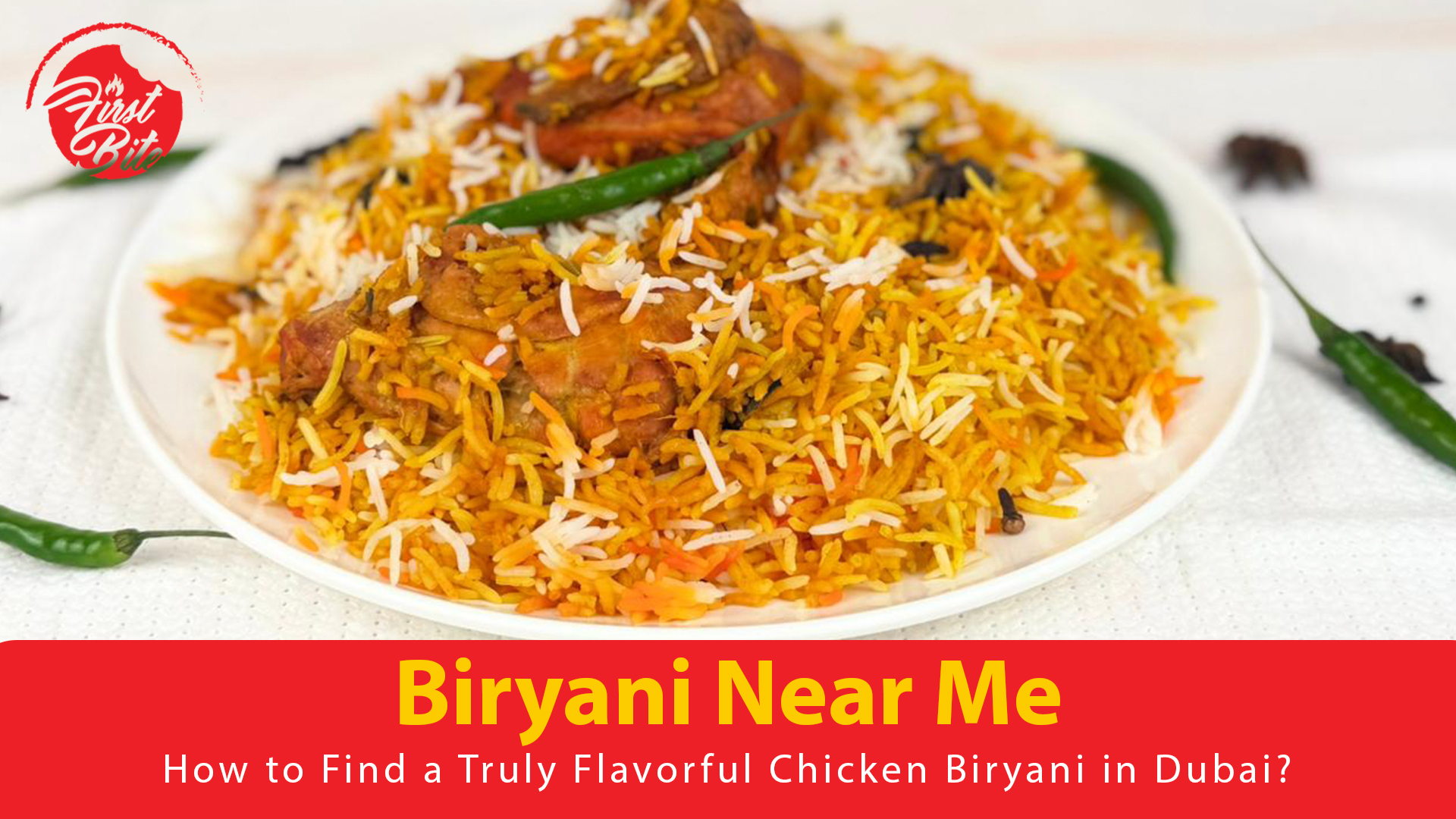 Mutton Biryani price in Dubai | chicken fry biryani | biryani restaurant near me