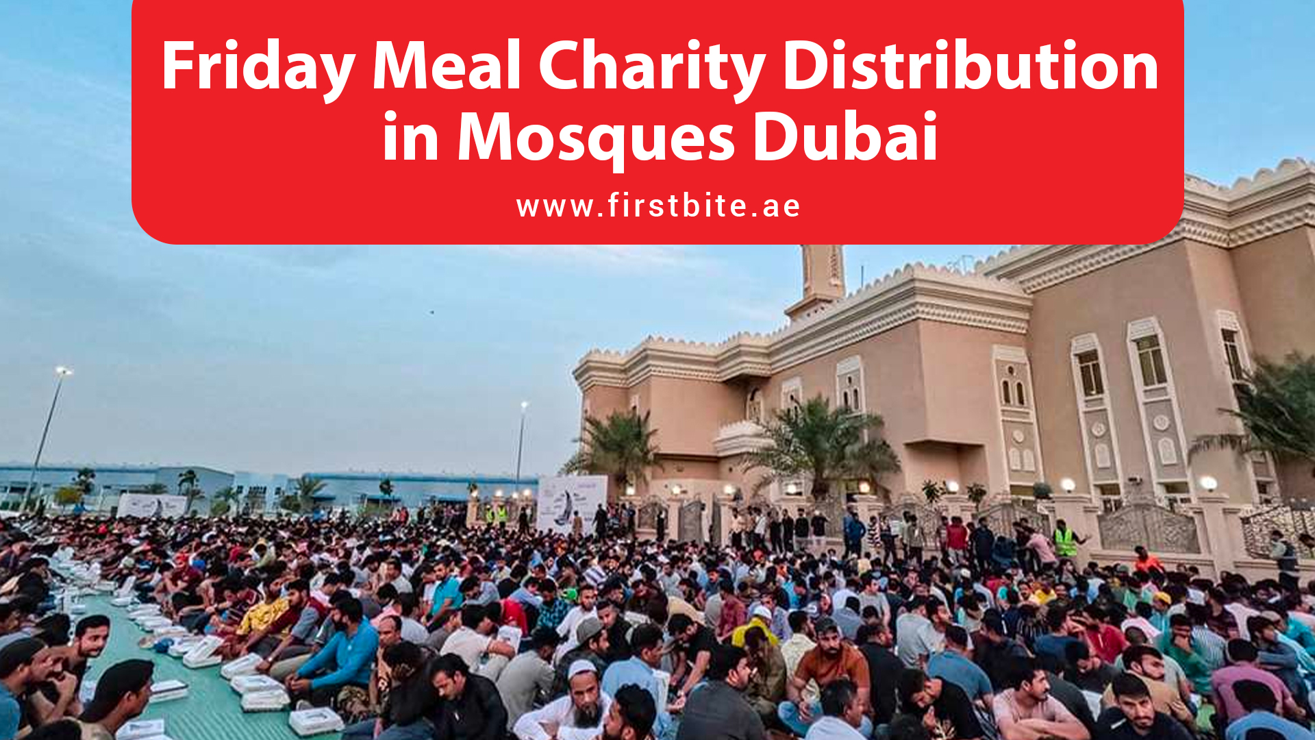 meal box | charity food donations | friday food deals near me | charity box dubai