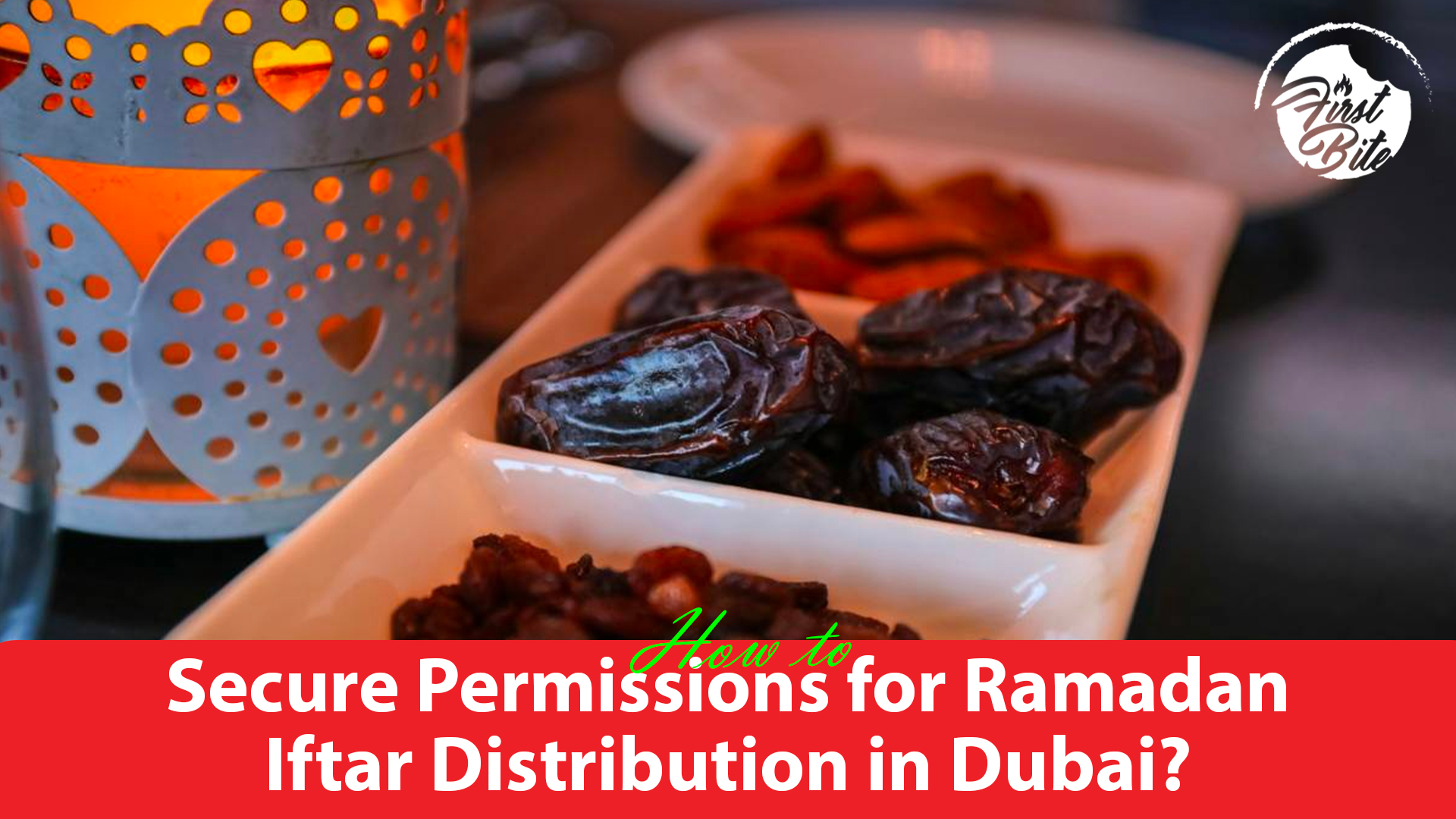 iftar deals in dubai | iftar deals dubai | ramadan charity
