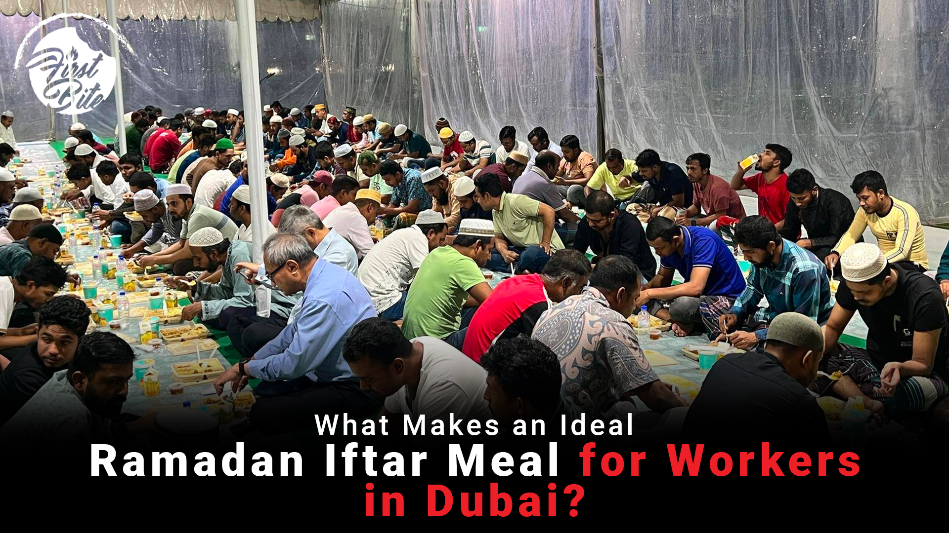 ramadan iftar | best iftar in dubai | iftar deals in dubai | iftar deals