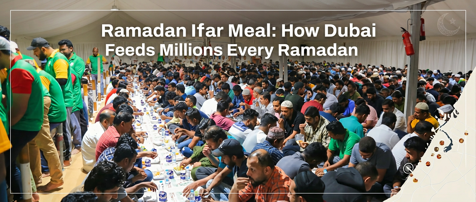 ramadan iftar | iftar restaurant near me | iftar combo | halal certification