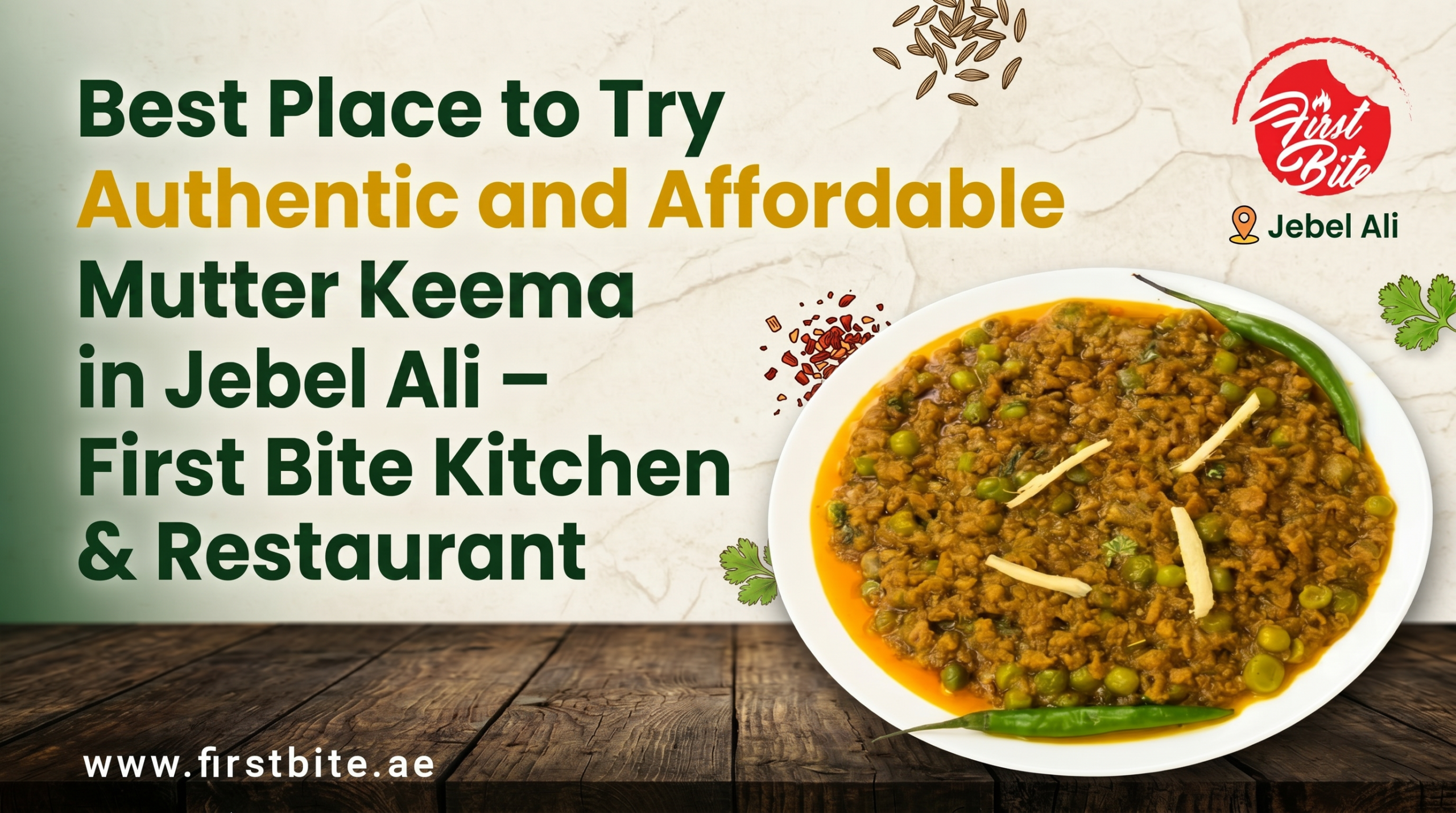Mutter Keema Near Me | Mutton Keema | mutton keema fry | fresh mutton keema