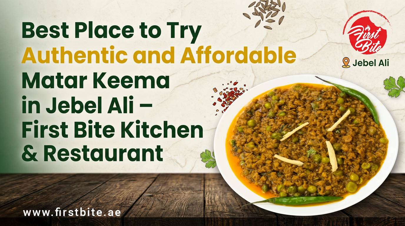 Mutter Keema | Mutton Keema | mutton keema fry | fresh mutton keema