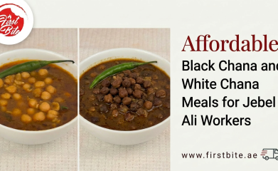 white channa | black chana benefits | Black Chana