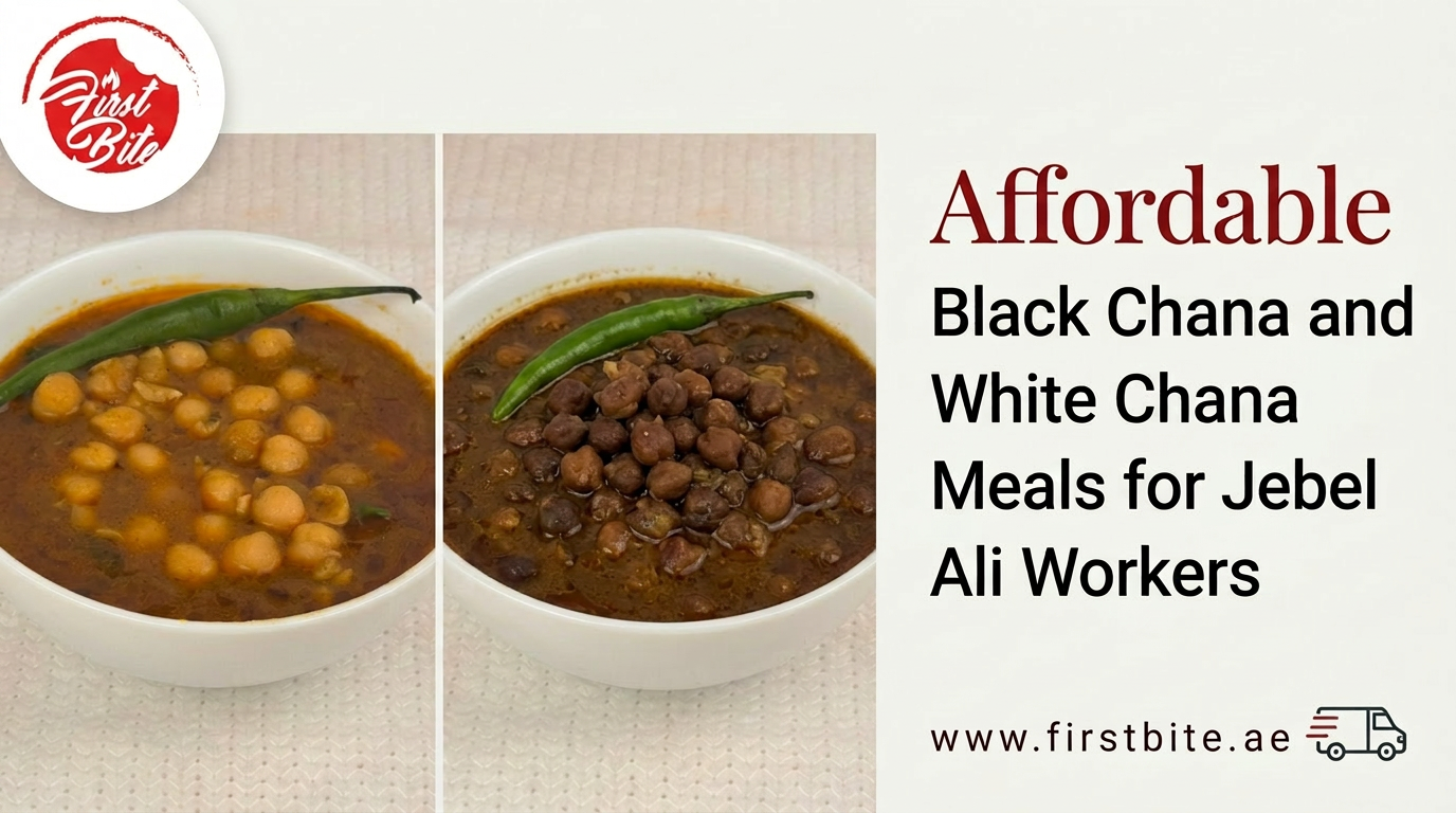 white channa | black chana benefits | Black Chana