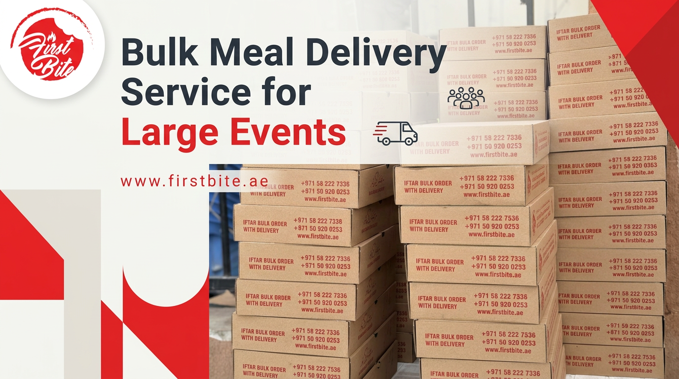 meal box | charity box dubai | food box dubai | food distribution | food boxes near me