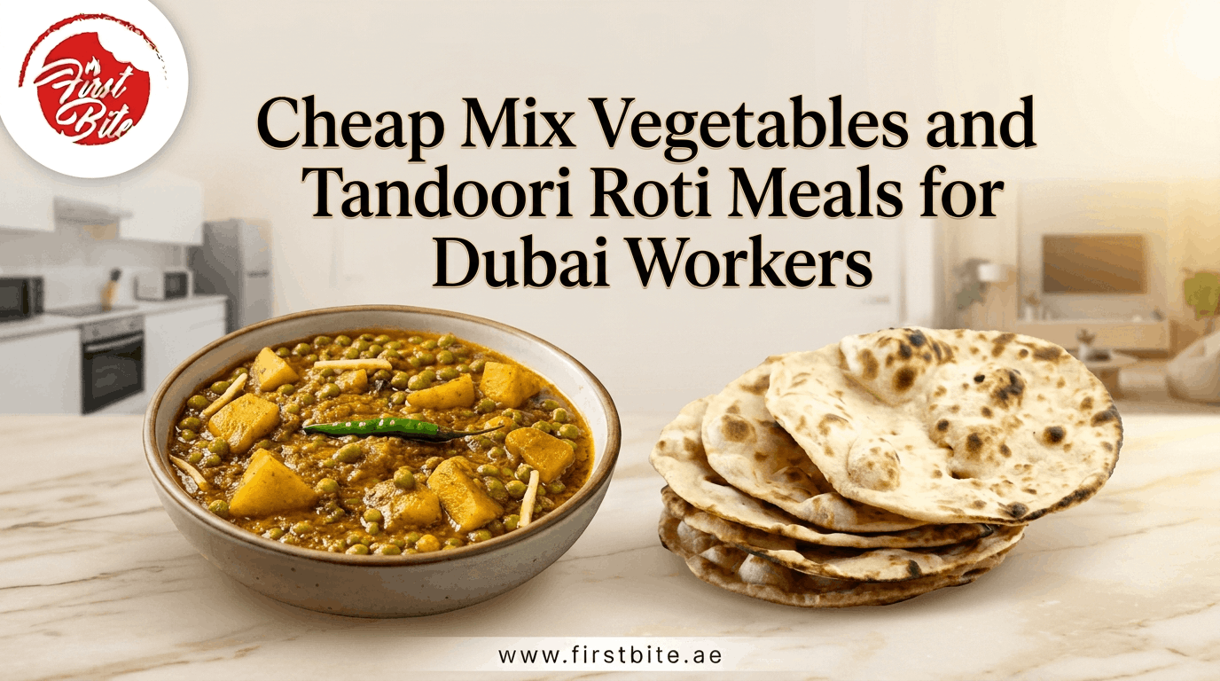Mix Vegetable | mixed vegetables | Mix Vegetables | pakistani restaurant dip menu