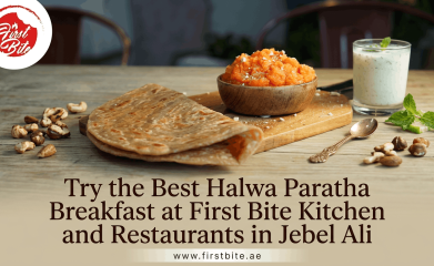 Halwa paratha | paratha near me | what is paratha | omani halwa |