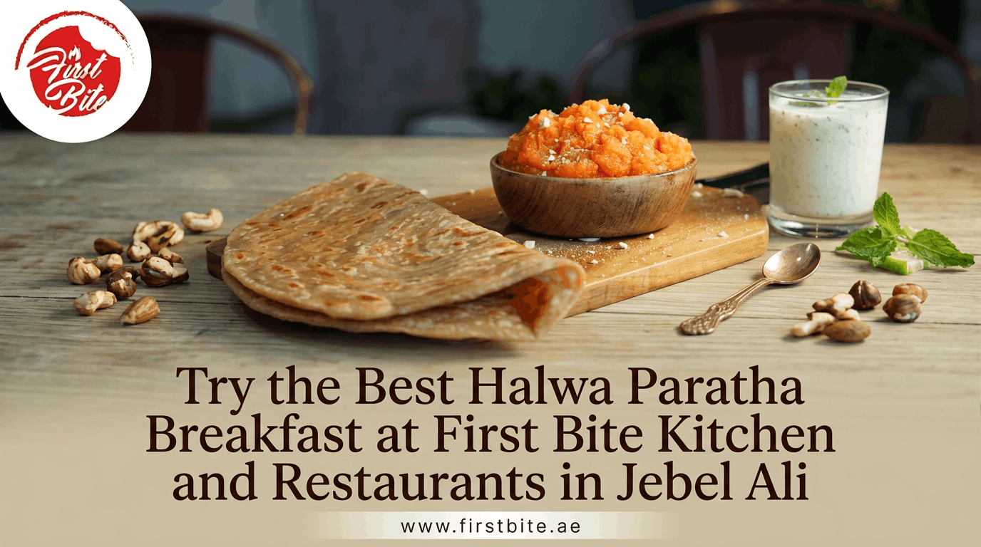 Halwa paratha | paratha near me | what is paratha | omani halwa |