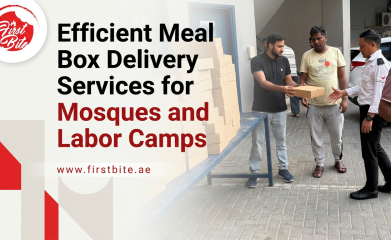 meal box delivery dubai | meal boxes in dubai | ramadan meals near me