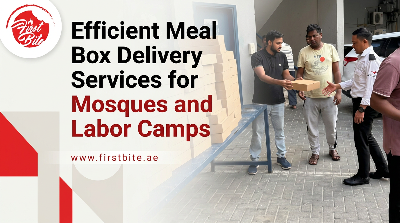 meal box delivery dubai | meal boxes in dubai | ramadan meals near me
