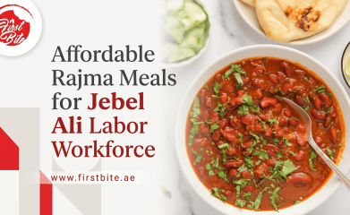 rajma meals dubai open now | cheap rajma meals dubai | rajma meals dubai price