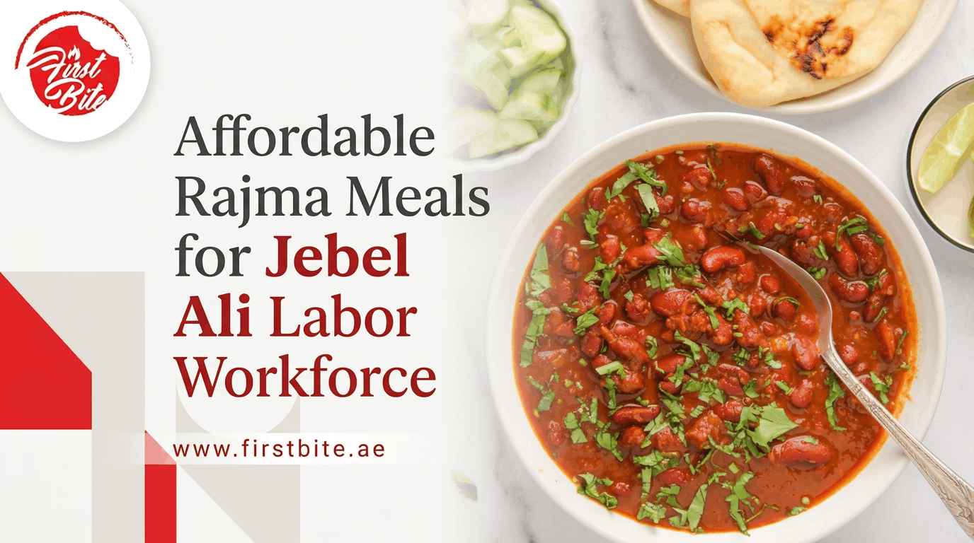 rajma meals dubai open now | cheap rajma meals dubai | rajma meals dubai price
