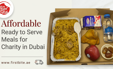biryani pack | pulao pack