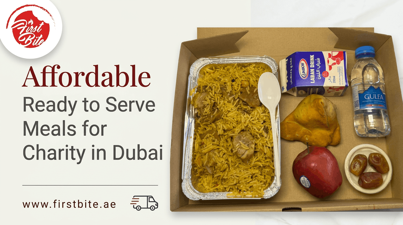 biryani pack | pulao pack