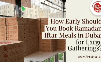 iftar offers dubai | iftar ramadan food | ramadan iftar food