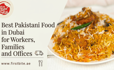 pulao near me | mutton biryani near me | beef paya near me