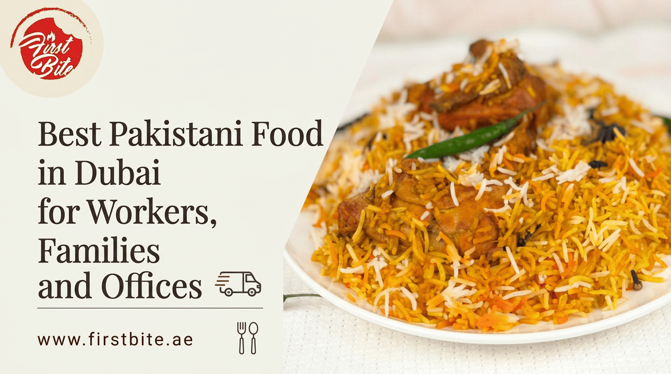 pulao near me | mutton biryani near me | beef paya near me